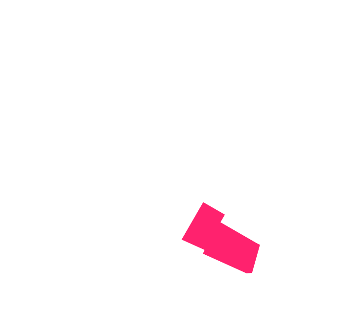 Ubicación de la tienda
