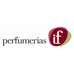 Perfumerías If