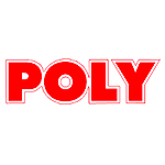 Juguetería Poly