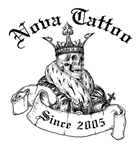 Nova Tattoo