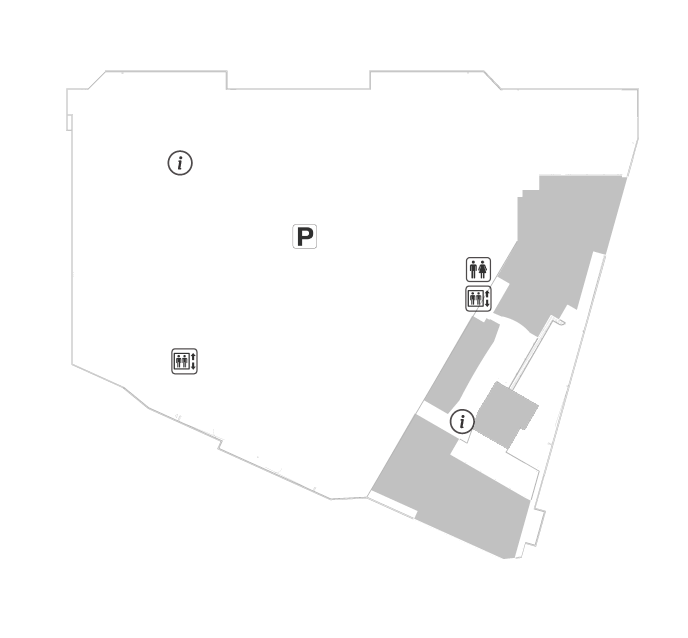 Planta baja