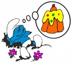 Artesanos Dulces Sueños