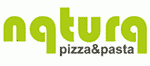 Natura Pizza & Pasta