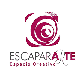 Logo-Escapararte