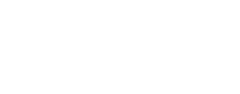 logo-club-disfrutones-home-rosal