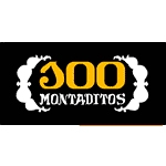 100 Montaditos