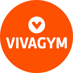 VivaGym
