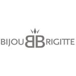 Bijou Brigitte