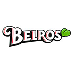 Kiosco Belros