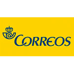 Correos