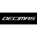 Decimas