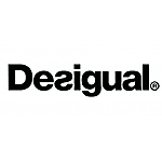 Desigual