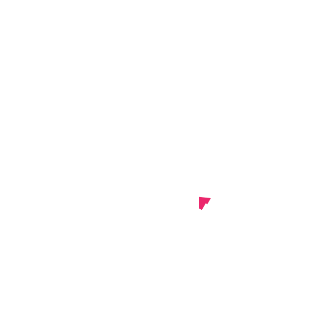 Ubicación de la tienda