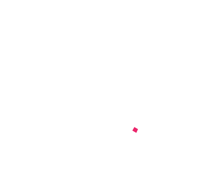 Ubicación de la tienda