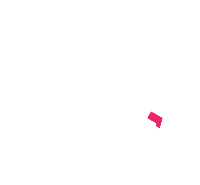 Ubicación de la tienda