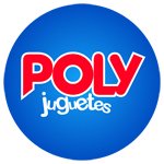 Poly Juguetes