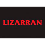 Lizarrán