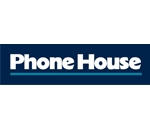 Phone House