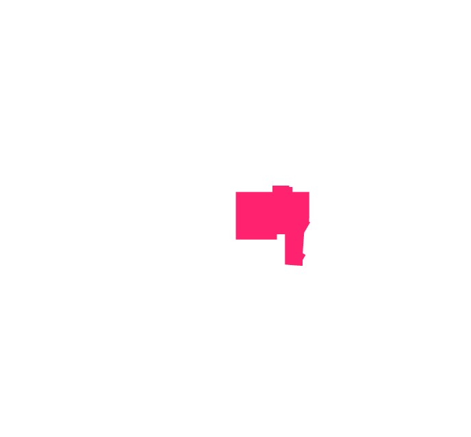 Ubicación de la tienda