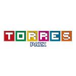 Torres Park