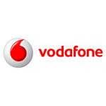 Vodafone