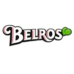 Belros