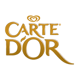 Carte d´Or