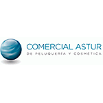 Comercial Astur