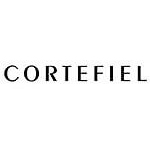 Cortefiel