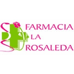 Farmacia La Rosaleda