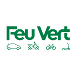 Feu Vert Autocenter