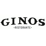 Ginos