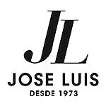 Jose Luís Joyerías