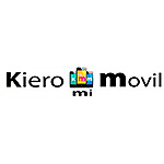 Kiero mi movil