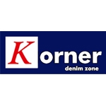 Korner