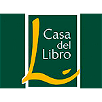 Casa del Libro