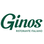 Ginos