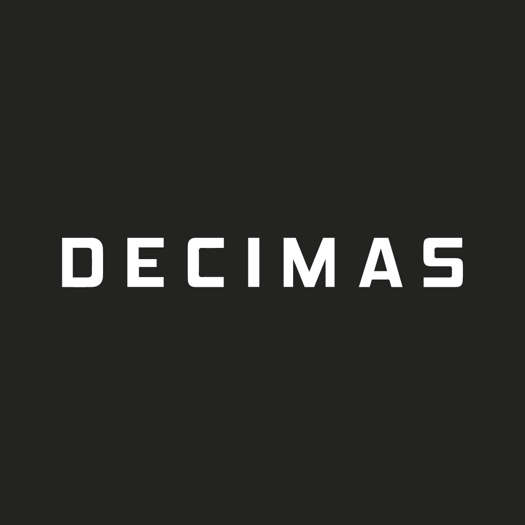 Decimas