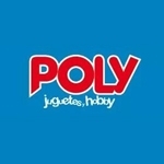 Poly
