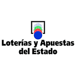 Loterías y Apuestas del Estado