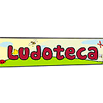 Ludoteca