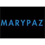 Marypaz