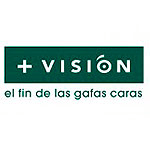 + Visión