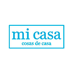 Mi Casa