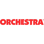 Orchestra