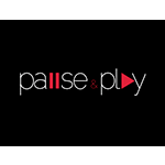 Pause & Play