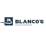 Peluquería Blanco’s