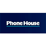 Phone House