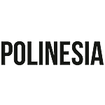 Polinesia