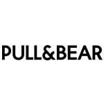 Pull&Bear